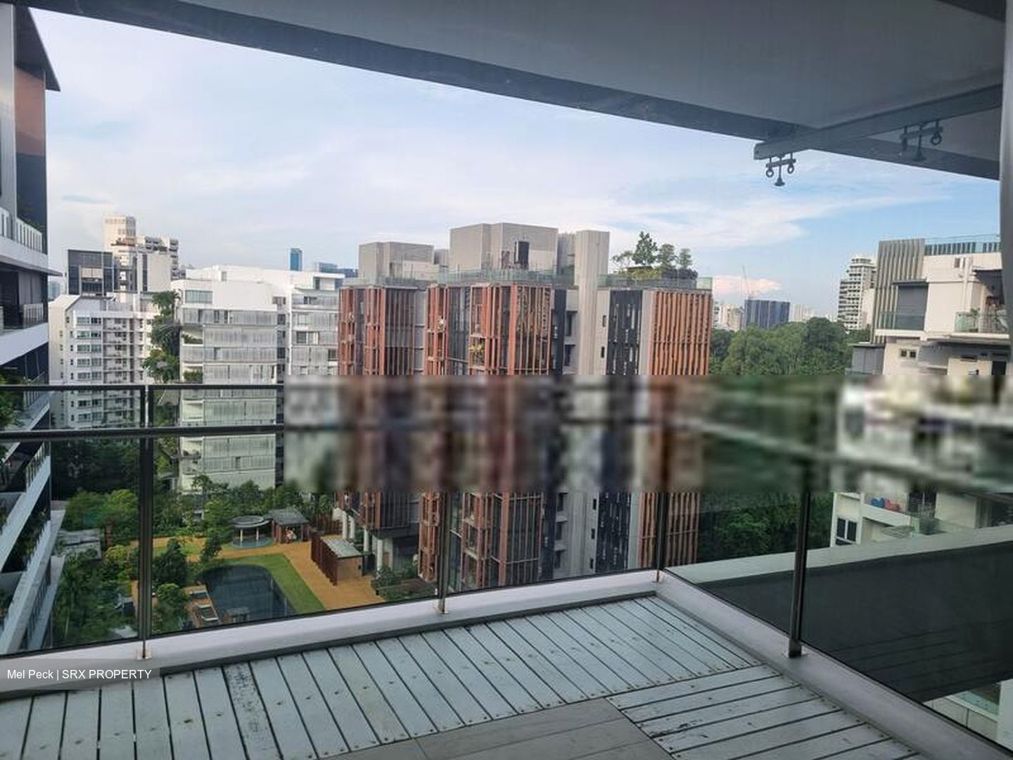 Treasure On Balmoral (D10), Apartment #559471881